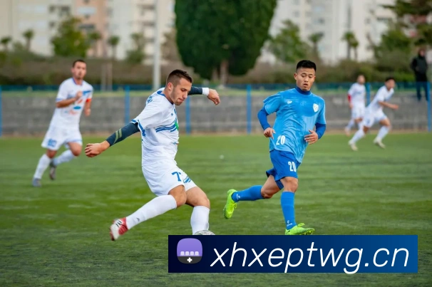 乐鱼官网登陆入口APP 体育赛事宣传图